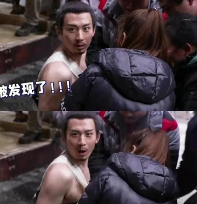 流量小生他天天換人設(shè)txt百度云，流量小生他天天換人設(shè)txt百度云番外？