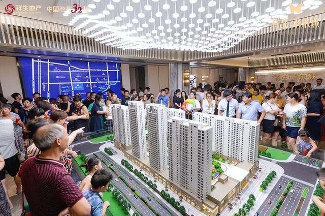 為什么很多電梯沒有4樓，買電梯房4樓后悔死？