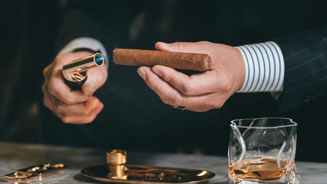 直接銷售方式有哪些（銷售的幾種方法）