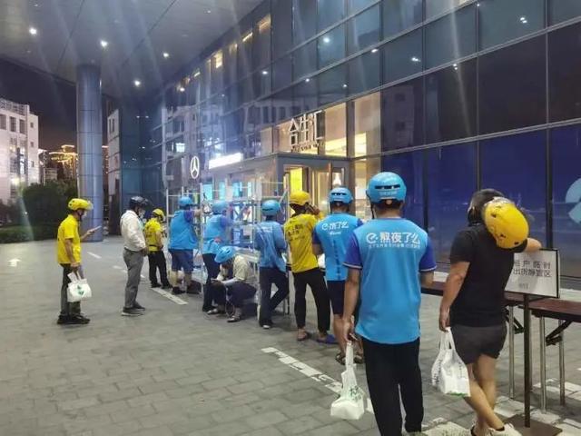 掙錢的游戲手機網(wǎng)游排行榜2022（掙錢的游戲軟件哪個好）