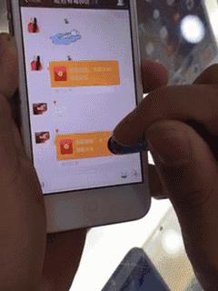 微信領(lǐng)紅包，微信紅包攻略？