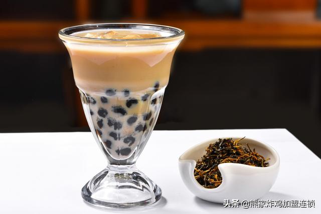 比較適合女生的創(chuàng)業(yè)項(xiàng)目（適合女孩的創(chuàng)業(yè)小項(xiàng)目）