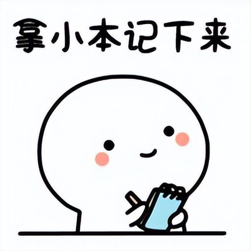 寫網(wǎng)絡(luò)小說收入，網(wǎng)絡(luò)小說推廣怎么賺錢？