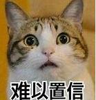 早上送牛奶兼職6點到8點的一般在什么地方找（早上送牛奶兼職6點到8點的羅山縣）