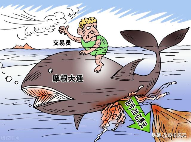 怎么樣賺錢最快最穩(wěn)學(xué)生（學(xué)生怎么賺錢快又現(xiàn)實）