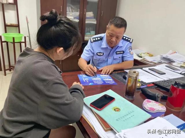 抖音商城客服電話95152（抖音商城客服電話人工服務(wù)）