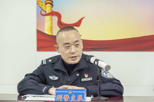 西安市京東客服人工電話號碼，京東客服人工電話號碼服務(wù)時(shí)間？