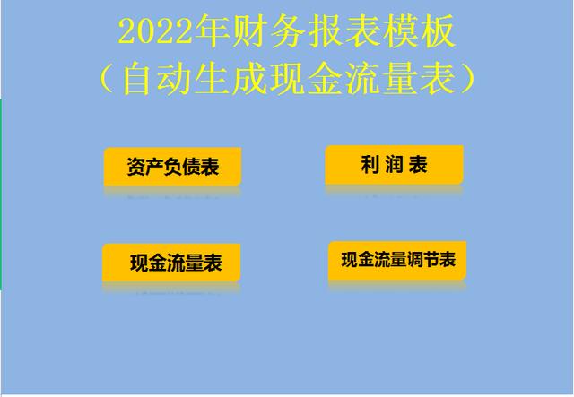 報表制作流程視頻教程（制作報表的基本操作流程視頻）
