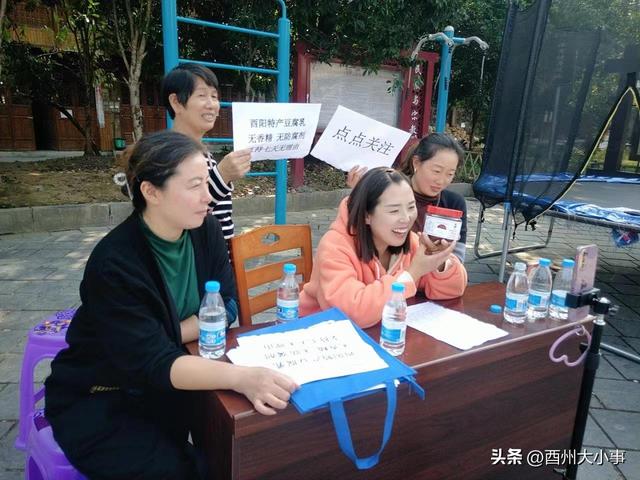 電商營銷培訓(xùn)心得，電商營銷培訓(xùn)心得體會(huì)？