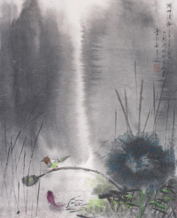 拼多多怎樣讓客服秒退款填快遞單子上的地址（拼多多填單號怎樣秒退款）