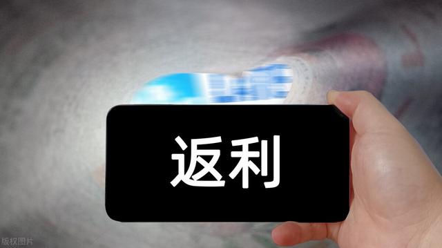 跨境電商的平臺(tái)有什么，跨境電商的平臺(tái)有什么優(yōu)勢(shì)？