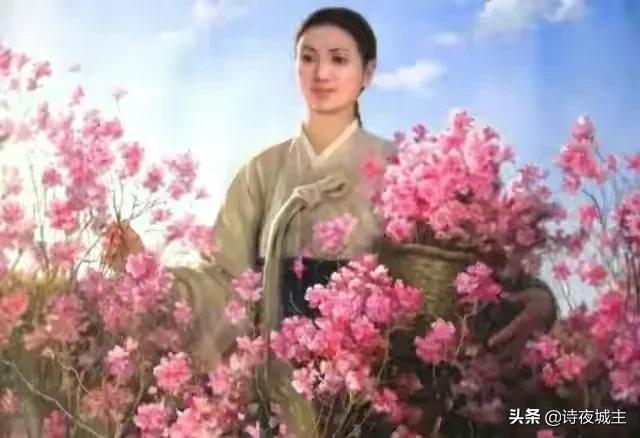 素材國度官網(wǎng)下載（國家素材網(wǎng)）