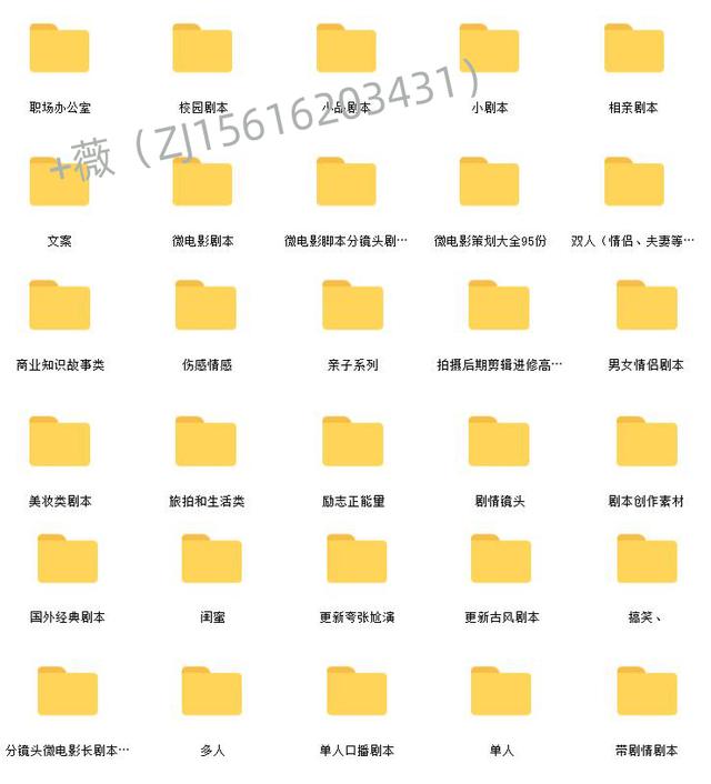 抖音什么時(shí)候發(fā)布瀏覽量最高（什么時(shí)候發(fā)布抖音視頻瀏覽量高）