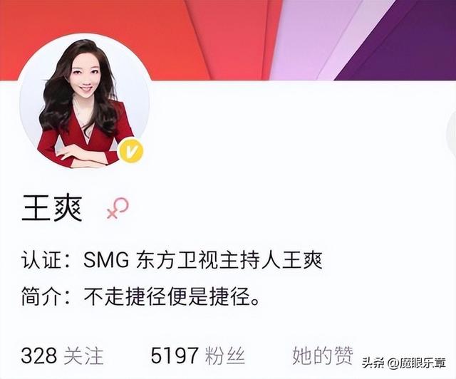 富貴直播下載，富聊直播軟件下載？