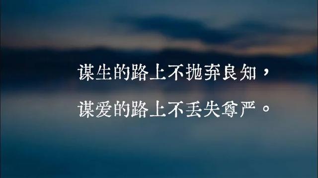 如何快速漲粉絲成為網(wǎng)紅，快手如何快速漲粉絲？