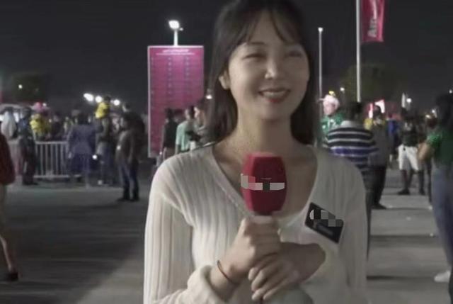 亞洲直播天王，亞洲直播天王連千毅？