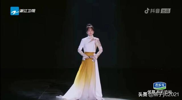 022年抖音上很火的歌曲，2022年抖音上很火的歌曲有哪些？"