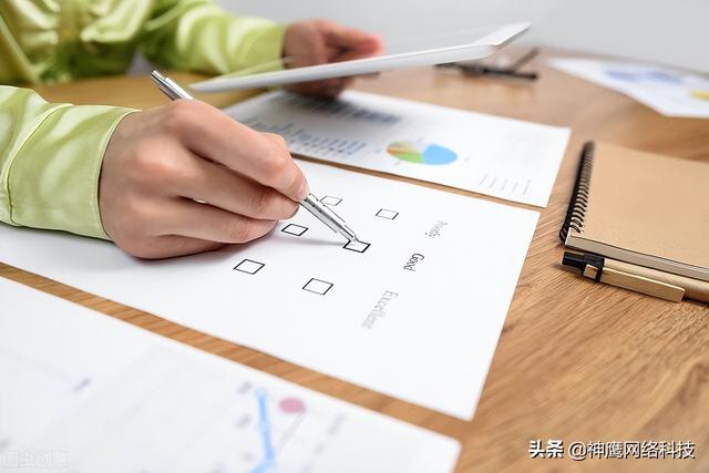 互聯(lián)網(wǎng)廣告推廣是做什么的呢，互聯(lián)網(wǎng)廣告推廣是做什么的呀？