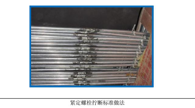 閑魚上已預留是賣掉了了嗎（閑魚預留需要付錢嗎）