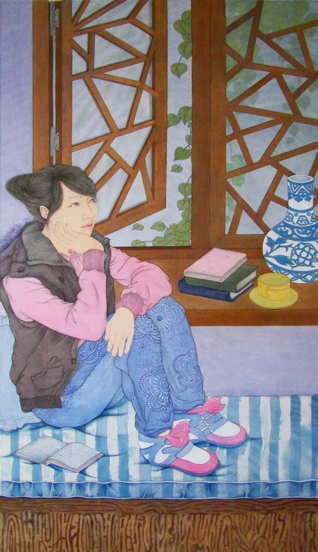 翼夢舞城是干嘛的（翼夢舞城注冊原因）