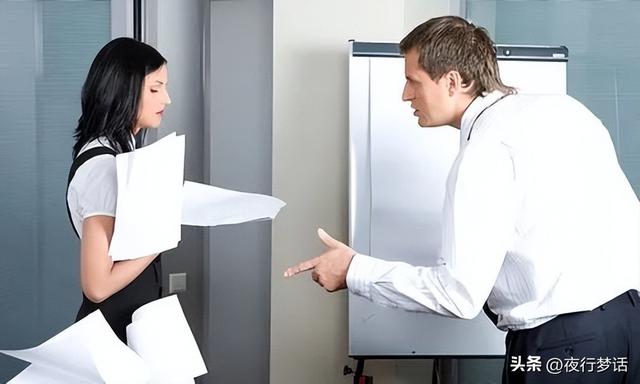 沒(méi)有朋友圈入口咋回事，對(duì)方?jīng)]有朋友圈入口咋回事？