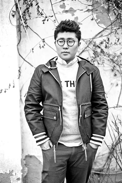 比較有名的快手小說短劇，快手小短劇完結(jié)的推薦？