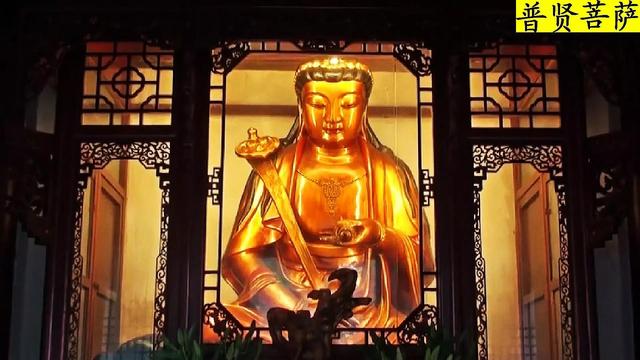 普陀山在哪里哪個(gè)省份哪個(gè)市（普陀山在哪個(gè)省哪個(gè)市）
