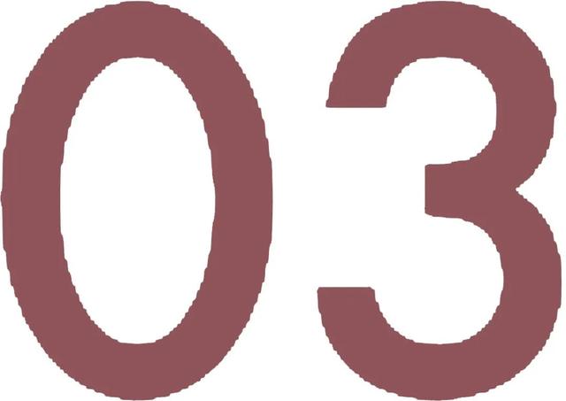 快手背景圖片2022新款，快手背景圖片2022新款文字？