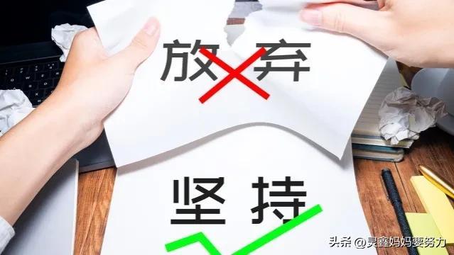視頻發(fā)朋友圈會模糊怎么辦，發(fā)朋友圈的視頻很模糊怎么辦？