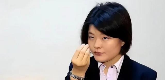 2歲學生干什么可以掙錢，12歲可以干什么掙錢快？"