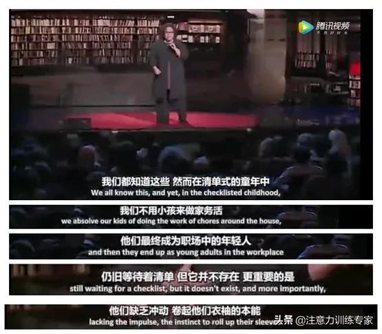 高中生兼職做什么好輕松（高中生兼職做什么好呢）