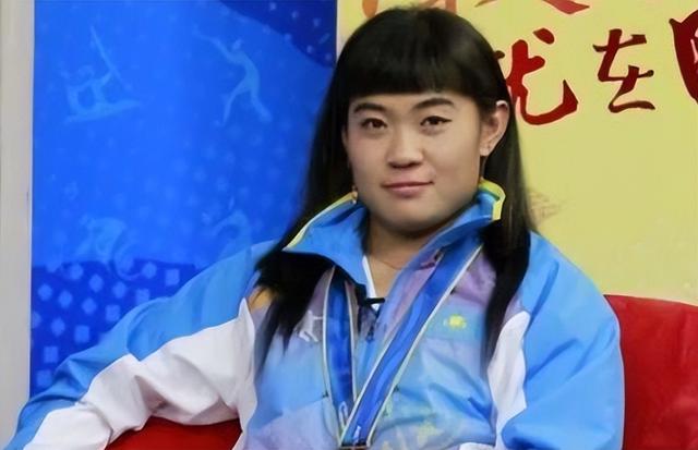 周濤為何退出央視，周濤退出央視后去做什么了？
