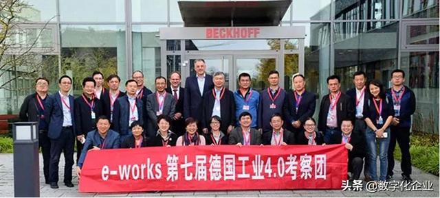北京克羅尼裝修怎么樣（意羅尼裝修公司怎么樣）