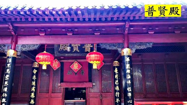 普陀山在哪里哪個(gè)省份哪個(gè)市（普陀山在哪個(gè)省哪個(gè)市）