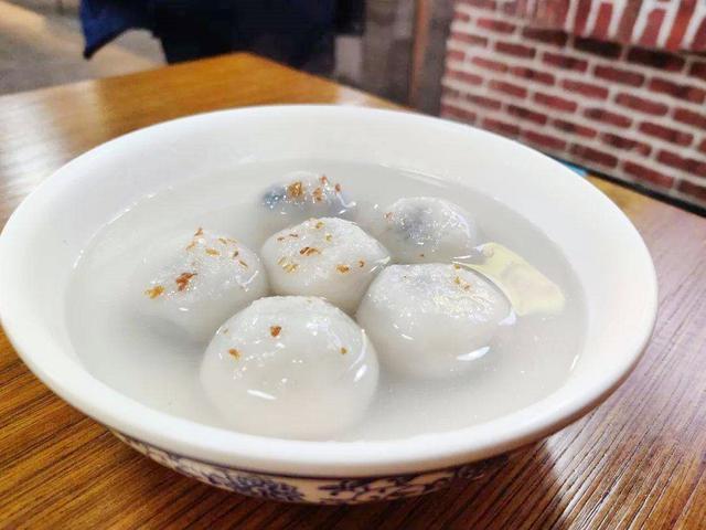 溫州特色名吃十大排名去哪吃（溫州特色名吃十大排名統(tǒng)計表）