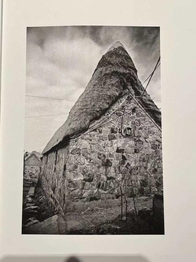 田建明事件部隊(duì)處理多少人不（田明建事件有多少人受處份）