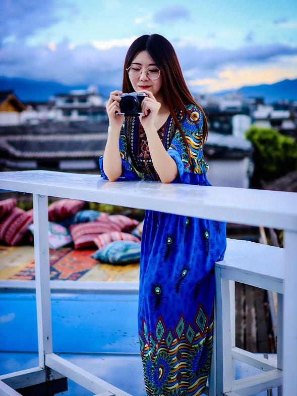 呆呆閱讀app，小呆部落下載？