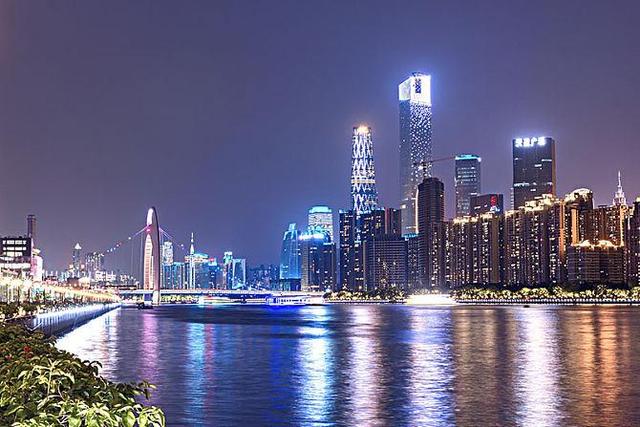 農(nóng)產(chǎn)品加工項(xiàng)目大全（農(nóng)產(chǎn)品加工期刊）