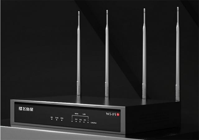 流量限速了怎么恢復(fù)網(wǎng)速聯(lián)通卡，聯(lián)通流量用完了限速了怎么恢復(fù)網(wǎng)速？