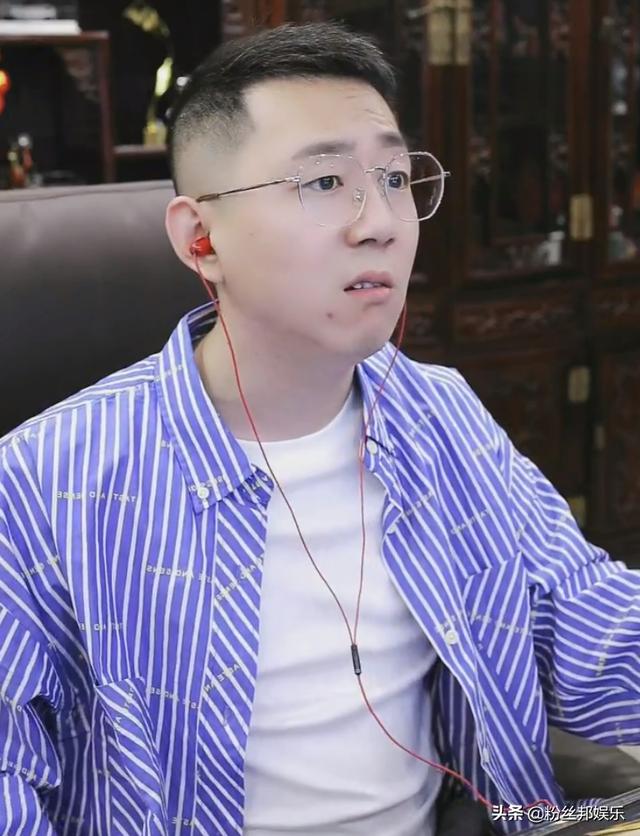快手上打撲克，快手上打撲克是什么意思？