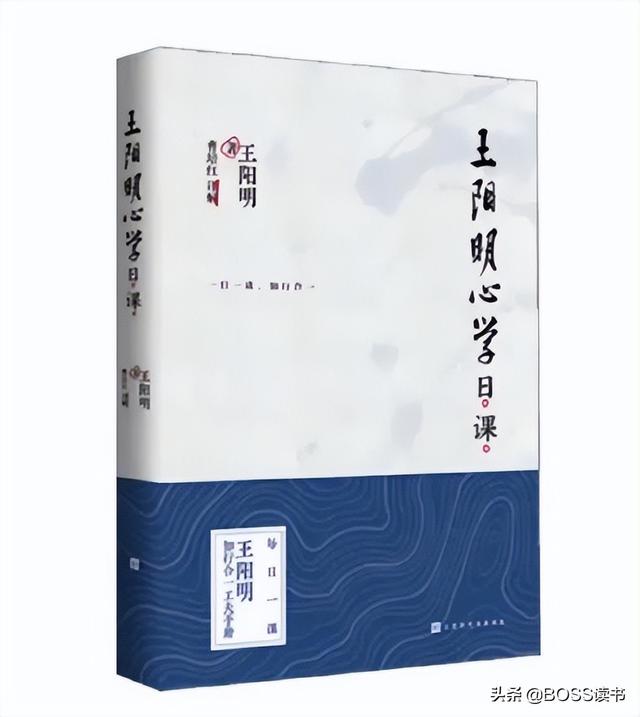 身無分文如何創(chuàng)業(yè)白手起家，身無分文怎樣創(chuàng)業(yè)？