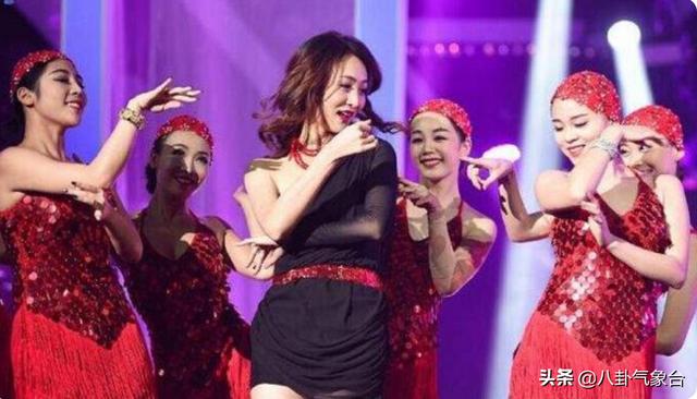樊振東直播說沒有女友，樊振東有女朋友了嗎女朋友是誰呀？