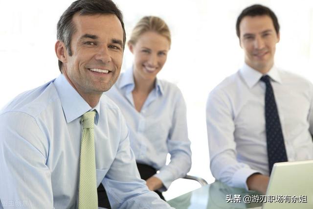 銷售經(jīng)理bd是什么意思，銷售bdm是什么意思呢？