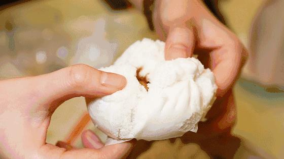 飲早茶發(fā)朋友圈的句子，適合喝早茶發(fā)的朋友圈短語(yǔ)？