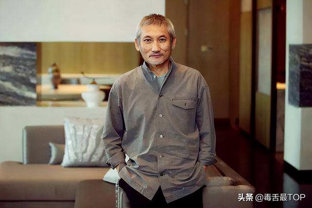 中國(guó)十大電視劇導(dǎo)演排名（電視劇導(dǎo)演排名20強(qiáng)2015）