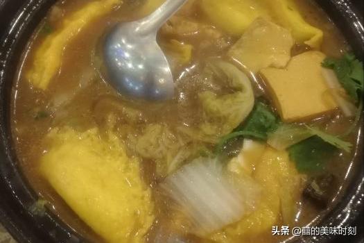 請客人吃飯開場白怎么講，請客戶吃飯開場白大全？