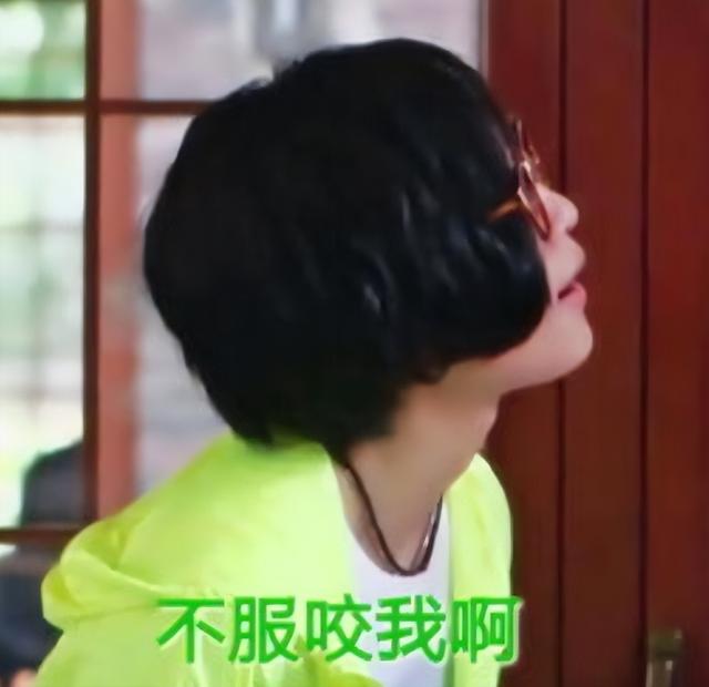 周筆暢個(gè)人資料簡(jiǎn)介及老公是誰（周筆暢個(gè)人資料簡(jiǎn)介及老公王雯）