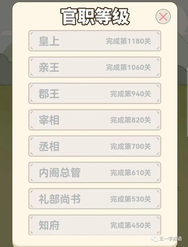 微信小程序游戲手游排行榜（微信小程序游戲充值折扣）