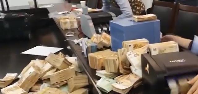 賺錢黑渠道成都（賺錢黑渠道必死的方法）