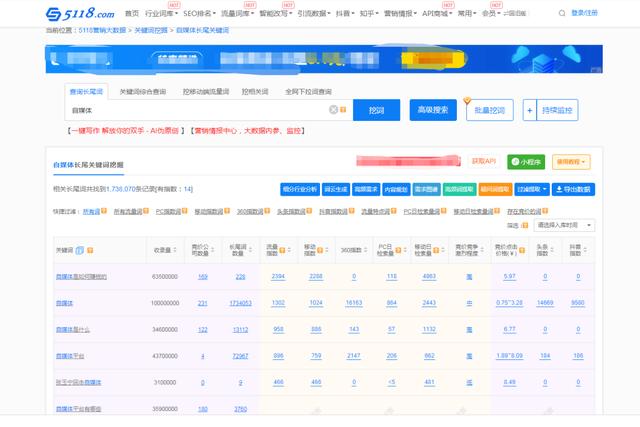 小紅書網(wǎng)站版（小紅書官網(wǎng)首頁入口_小紅書官網(wǎng)首頁最新版下載）
